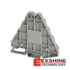 3270166 Image