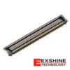 AXF5A7012A Image