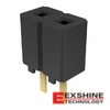 CES-102-02-G-S Image