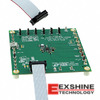 DC1020A Image