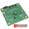 DC1303A Image