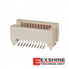 DF15(4.2)-20DP-0.65V(50) Image