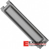 DF17A(3.0)-70DS-0.5V(51) Image