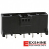 DF22R-5P-7.92DSA(05) Image
