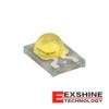 ELSH-J41N3-0CPGS-D4000 Image