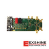 EV-ADF4355-2SD1Z Image