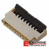 FH34SJ-8S-0.5SH(99) Image