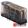G7SA-3A3B-DC24 Image