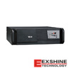 HTR22-3U Image