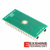 IPC0024 Image