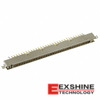 MDF76TW-30S-1H(55) Image