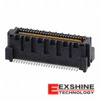 QMS-026-06.75-L-D-A Image