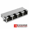 RJE72-488-1401 Image