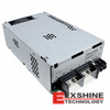 RWS600B5 Image