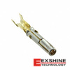 SC16ML11S6 Image