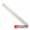 TMS-CCUV-SLEEVE-2-X-65MM Image
