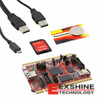 TWR-VF65GS10 Image