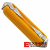 0214005.LXN Image