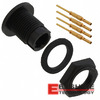 17880-4PG-300 Image