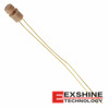 2900-253091 Image