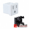 739W-X2/45-WH1 Image