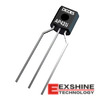 AP431IBZTR-G1 Image
