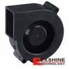 BG0703-B044-00L-00 Image