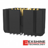 BKT-115-05-F-V-S-P-TR Image