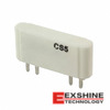 CS5DR001E Image