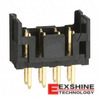 DF11-8DP-2DSA(01) Image