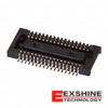 DF30FC-34DS-0.4V(82) Image