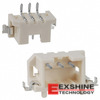 DF3E-3P-2H(21) Image