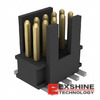FTSH-105-01-LM-DV-K-P-TR Image