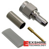 HRM-202S(40) Image