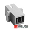 HSC-SR-1(03) Image