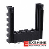 MB1-120-01-F-S-02-SL Image