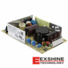 MDS-100APS24 BA Image