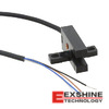 PM-T44P-C3 Image
