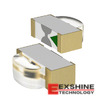 QTLP610CPDTR Image