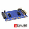 SI7055-EVB Image