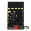 SLWRB4161A Image