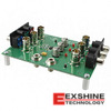 THS7316EVM Image