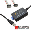 ZUSBSC00100ZACG Image