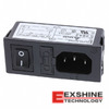 06A2 Image