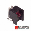 6200T1LC Image