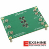 DC2465A Image