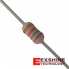 ERD-S2TJ752V Image