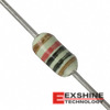 ERO-S2PHF1002 Image
