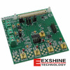 EVAL-AD5689RSDZ Image