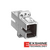 HSC-A2(50) Image